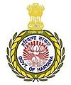 Government of Haryana seal.jpg