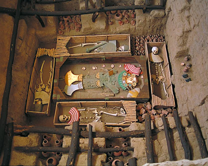 File:Inca-culture2.jpg