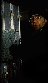 File:The Lone Gunmen - 09.jpg