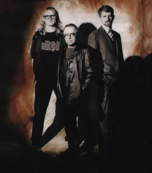 File:The Lone Gunmen - 26.jpg