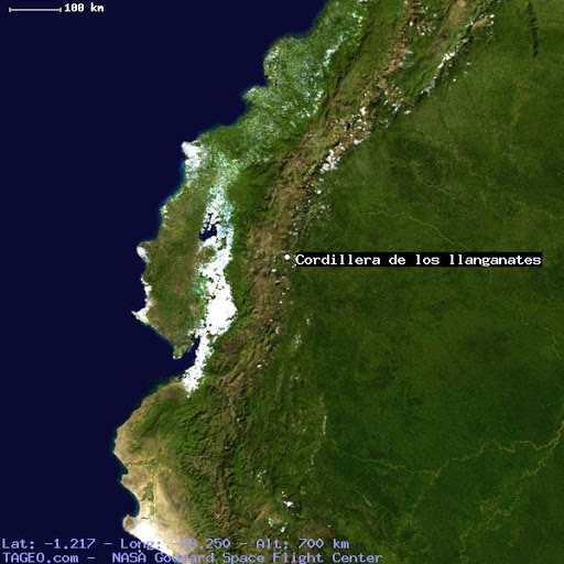 File:Unnamedllanganates.jpg