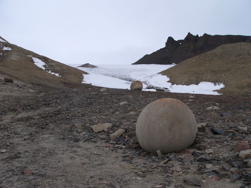 File:Artica2.jpg