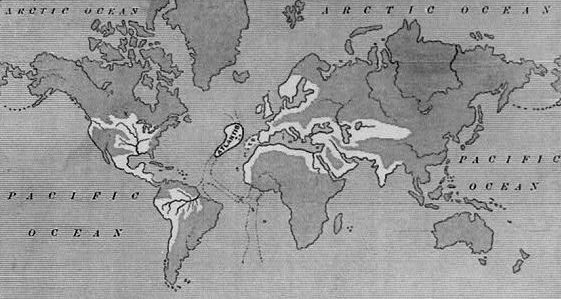File:Atlantis map 1882.jpg
