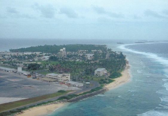 File:Johnston.jpg