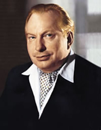 File:L-ron-hubbard.jpg