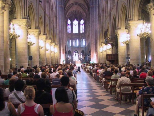 File:Parisnotredameinter.jpg