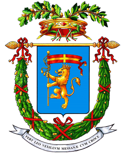 File:Provincia di Messina-Stemma.png