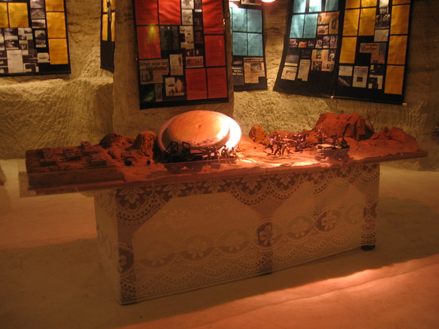 File:6a00d83451de2769e200e54f46f9608833-640wi.jpg