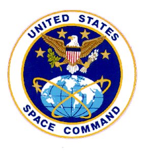 File:Ats34290 Image1.jpg