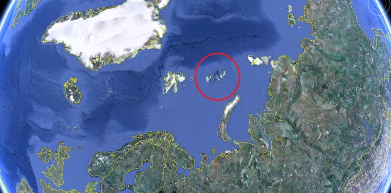 File:Mapeg.jpg