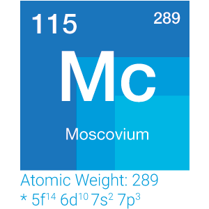 File:Mosco.png