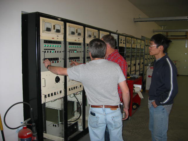 File:Tx 001.jpg