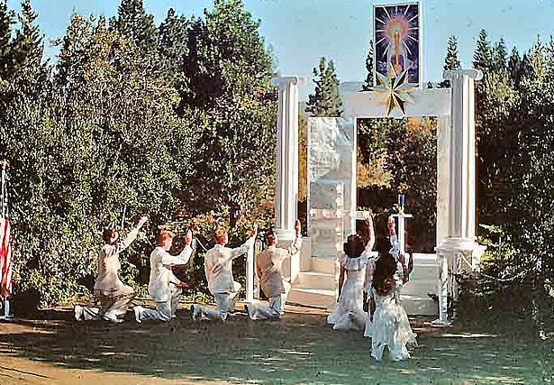 File:1419912693 225cdda2f2 z.jpg