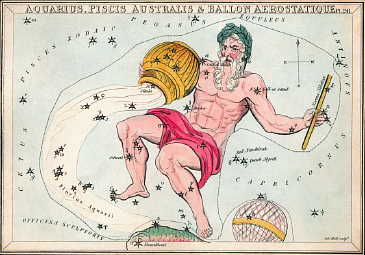 File:Aquariusurania.jpg