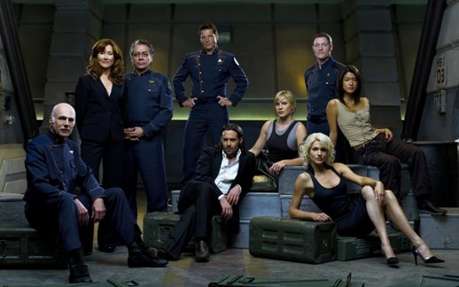 File:Battlestar-Galactica-battlestar-galactica-64006 1920 1200.jpg