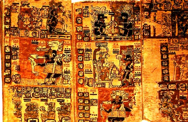 File:Codex Tro-Cortesianus.jpg