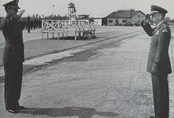 File:Philip j corso 3.jpg