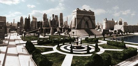 File:Post-caprica.jpg