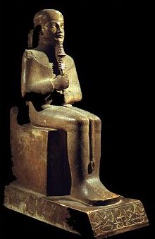File:Ptah01.jpg