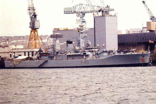 File:Unnamedsirius.jpg