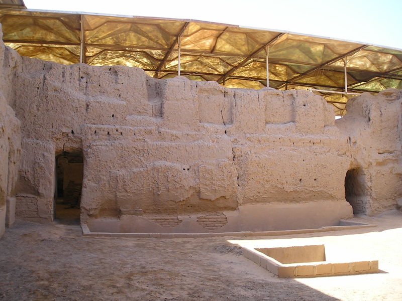 File:800px-Mari-Zimri Lim Palace.jpg