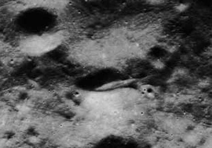 File:Apolloimageatlasas15p96tw2.jpg