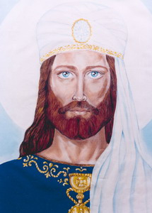 File:EL MORYA web1.jpg