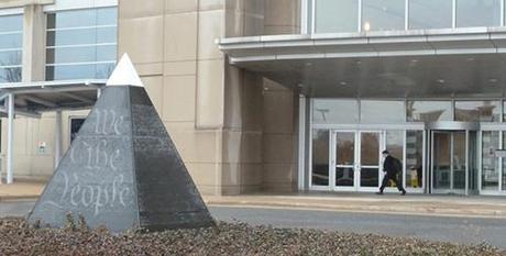 File:Luoghi-occulti-la-sede-dellirs-in-maryland-l-de7dyc.jpeg