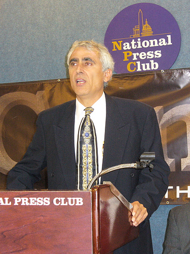 File:Michael-salla.jpg