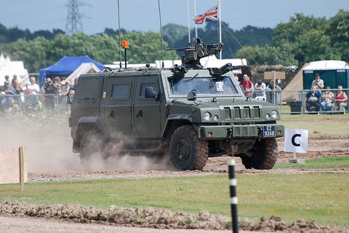 File:Panther-demonstration.jpg