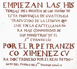 File:Portapopol.jpg