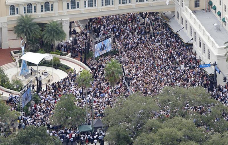 File:Scientology-nuova-cattedrale-282770.jpg