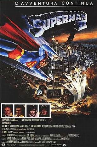 File:Superman2.jpg
