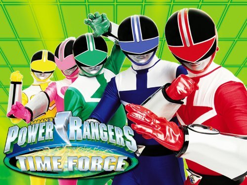 File:Time-force1.jpg