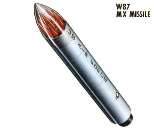 File:W87 MX Missile schematic.jpg