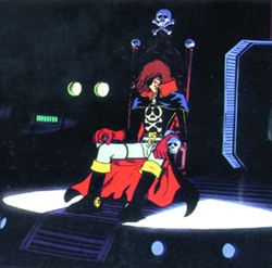 File:84927646.jpg