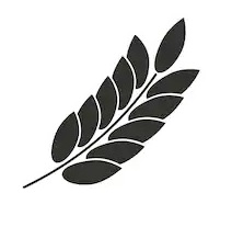 File:Barley-icon-on.jpg