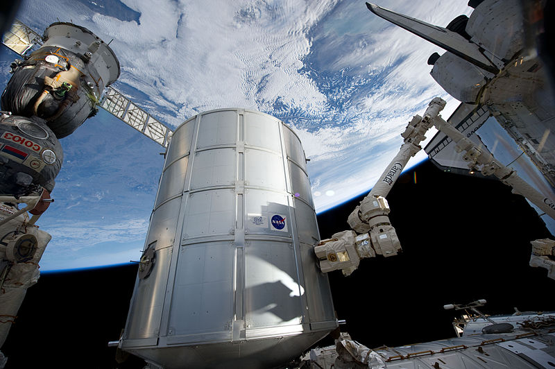 File:Leonardo PMM module.jpg