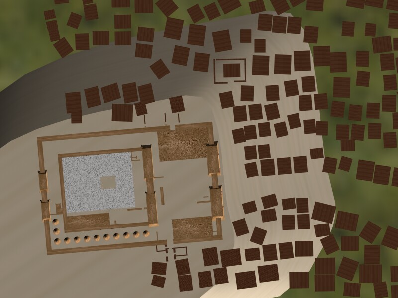 File:Naqada13.jpg