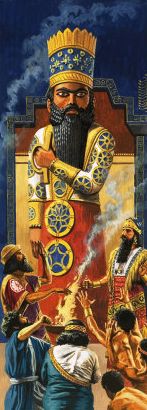 File:Roger-payne-religious-rites-being-performed-before-the-gilded-statue-of-the-god-marduk.jpg
