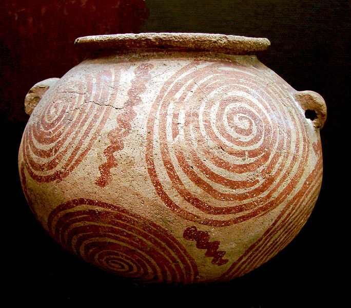 File:Vase Nagada II MusC3A9e de Laon 070908.jpg