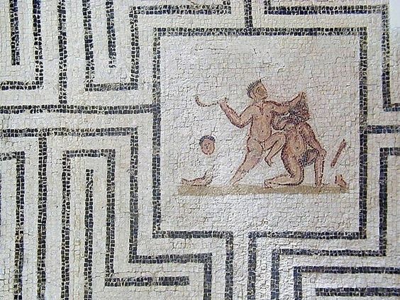 File:025fa123c856bc3e367780324b9b208f.jpg