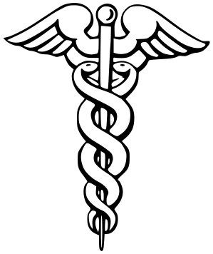File:299px-Caduceus.svg.png