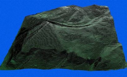 File:3887-image008.jpg