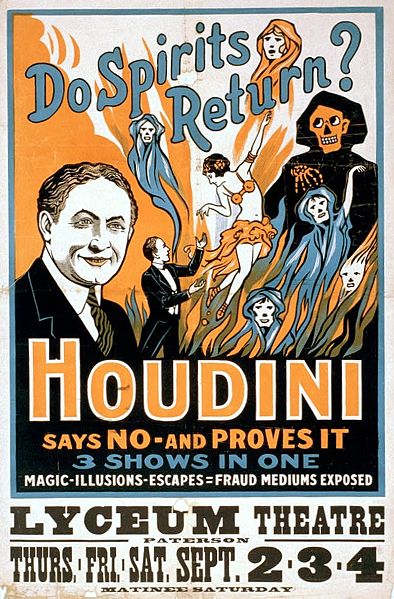 File:394px-Houdini as ghostbuster (performance poster).jpg