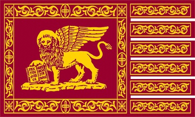 File:Bandiera della Repubblica di Venezia.jpg