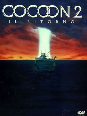 File:Cocoon2.jpg
