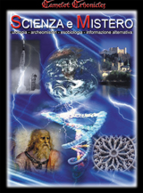 File:Copertina01.jpg