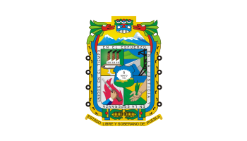 File:Flag of Puebla.svg.png
