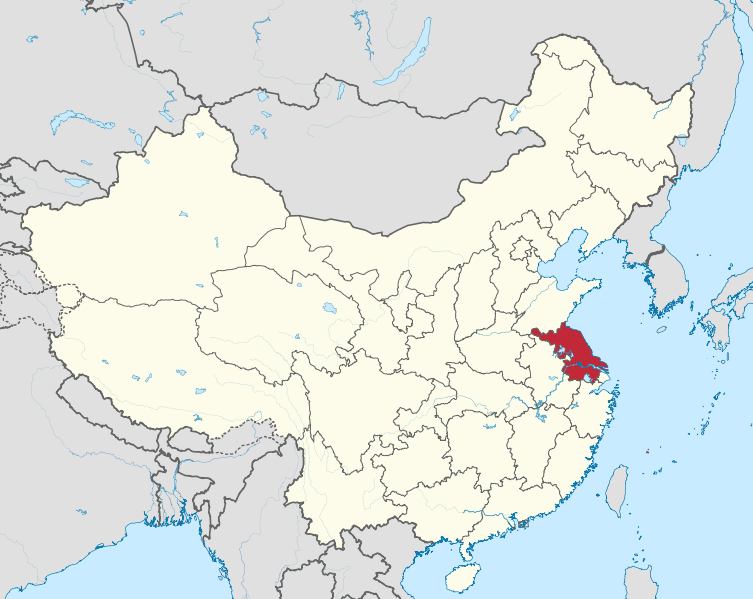 File:Jiangsu in China.svg.png